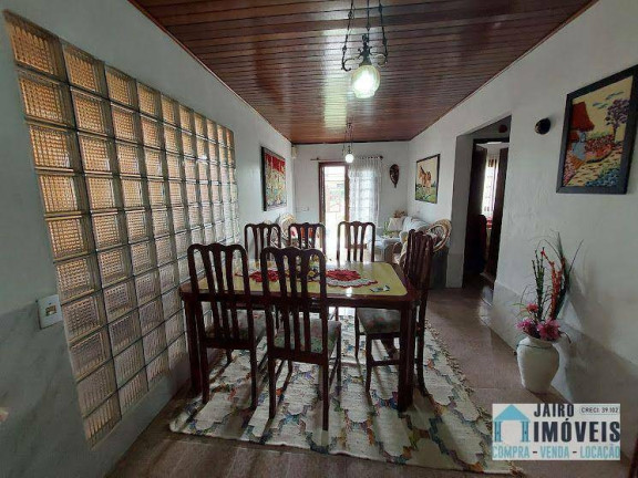 Imagem Casa com 3 Quartos à Venda, 360 m² em Centro - Balneário Pinhal Imagem Casa com 3 Quartos à Venda, 360 m² em Centro - Balneário Pinhal