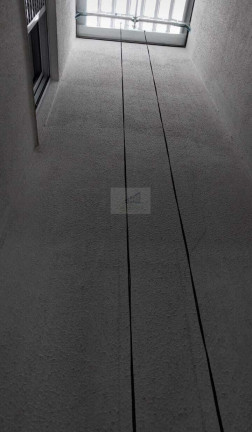 Imagem Casa com 2 Quartos à Venda, 65 m² em Vila Carrão - São Paulo Imagem Casa com 2 Quartos à Venda, 65 m² em Vila Carrão - São Paulo