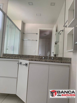 Imagem Apartamento com 2 Quartos à Venda, 93 m² em Vila Leopoldina - São Paulo Imagem Apartamento com 2 Quartos à Venda, 93 m² em Vila Leopoldina - São Paulo