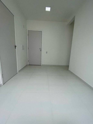 Imagem Apartamento com 1 Quarto à Venda, 44 m² em Jardim Jaraguá - Taubaté Imagem Apartamento com 1 Quarto à Venda, 44 m² em Jardim Jaraguá - Taubaté