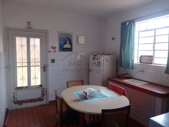 Imagem Casa com 3 Quartos à Venda, 740 m² em Jardim São Fernando - Pirassununga Imagem Casa com 3 Quartos à Venda, 740 m² em Jardim São Fernando - Pirassununga