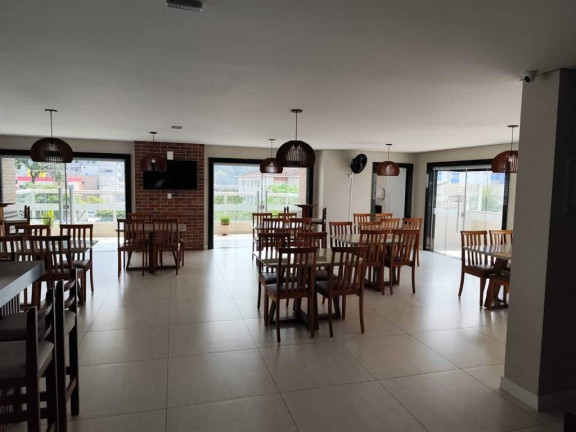Imagem Apartamento com 2 Quartos à Venda, 71 m² em Forte - Praia Grande Imagem Apartamento com 2 Quartos à Venda, 71 m² em Forte - Praia Grande