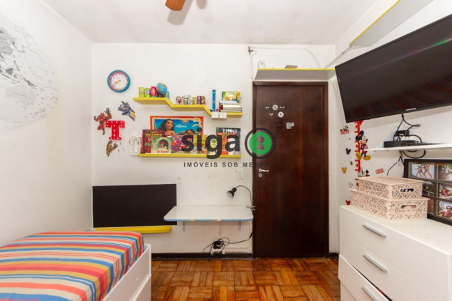 Imagem Casa com 4 Quartos à Venda, 225 m² em Granja Julieta - São Paulo Imagem Casa com 4 Quartos à Venda, 225 m² em Granja Julieta - São Paulo