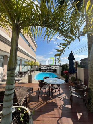 Imagem Apartamento com 3 Quartos à Venda, 96 m² em São João - Itajaí Imagem Apartamento com 3 Quartos à Venda, 96 m² em São João - Itajaí