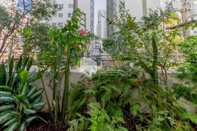 Imagem Apartamento com 2 Quartos à Venda, 108 m² em Itaim Bibi - São Paulo Imagem Apartamento com 2 Quartos à Venda, 108 m² em Itaim Bibi - São Paulo