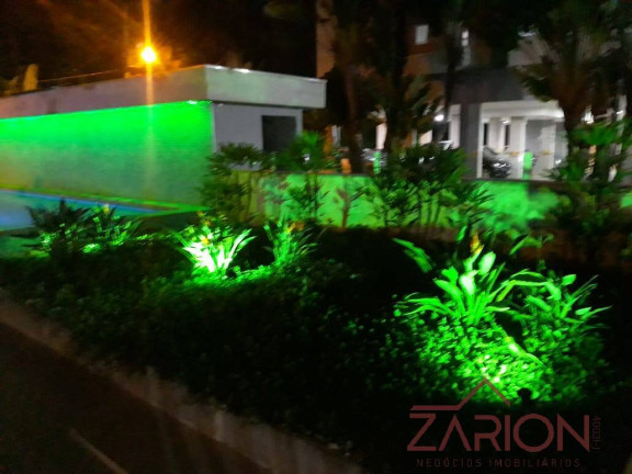 Imagem Apartamento com 2 Quartos à Venda, 70 m² em Perequê Açu - Ubatuba Imagem Apartamento com 2 Quartos à Venda, 70 m² em Perequê Açu - Ubatuba