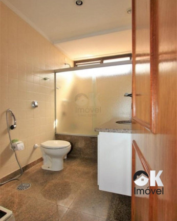 Imagem Apartamento com 4 Quartos à Venda, 356 m² em Vila Nova Conceição - São Paulo Imagem Apartamento com 4 Quartos à Venda, 356 m² em Vila Nova Conceição - São Paulo