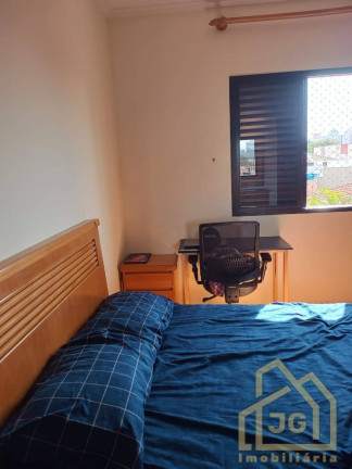 Imagem Apartamento com 2 Quartos à Venda, 65 m² em Planalto - São Bernardo Do Campo Imagem Apartamento com 2 Quartos à Venda, 65 m² em Planalto - São Bernardo Do Campo
