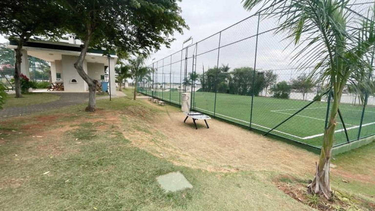 Imagem Casa de Condomínio com 3 Quartos à Venda, 250 m² em Residencial Jardim De Mônaco - Hortolândia Imagem Casa de Condomínio com 3 Quartos à Venda, 250 m² em Residencial Jardim De Mônaco - Hortolândia