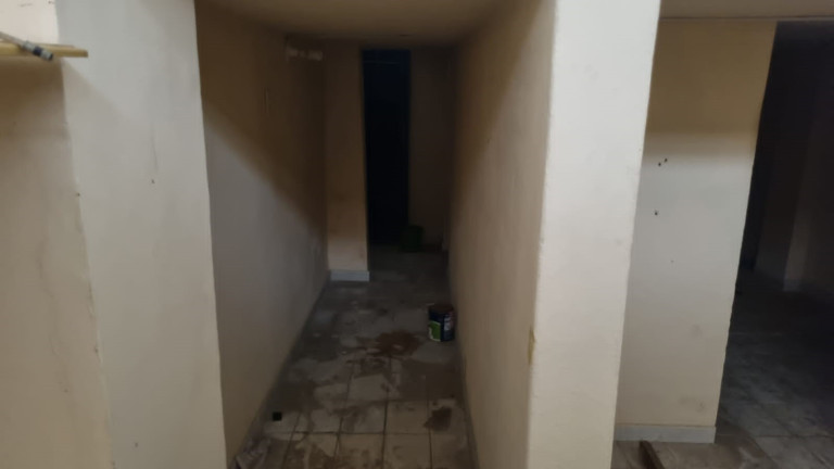 Imagem Imóvel à Venda, 45 m² em Méier - Rio De Janeiro