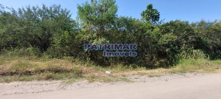 Imagem Terreno à Venda, 862 m² em Chácaras De Inoã (inoã) - Maricá Imagem Terreno à Venda, 862 m² em Chácaras De Inoã (inoã) - Maricá