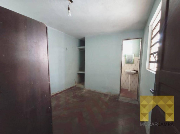 Imagem Casa com 4 Quartos à Venda, 330 m² em Conjunto Pedro Gondim - João Pessoa Imagem Casa com 4 Quartos à Venda, 330 m² em Conjunto Pedro Gondim - João Pessoa