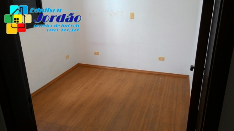 Imagem Apartamento com 3 Quartos à Venda, 90 m² em Vila América - Santo André Imagem Apartamento com 3 Quartos à Venda, 90 m² em Vila América - Santo André