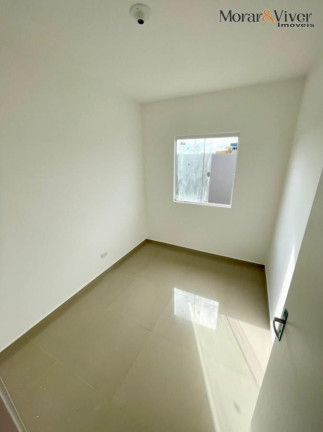Imagem Casa com 3 Quartos à Venda, 55 m² em Gralha Azul - Fazenda Rio Grande Imagem Casa com 3 Quartos à Venda, 55 m² em Gralha Azul - Fazenda Rio Grande