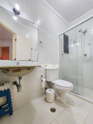 Imagem Imóvel com 3 Quartos à Venda, 78 m² em Riviera De São Lourenço - Bertioga Imagem Imóvel com 3 Quartos à Venda, 78 m² em Riviera De São Lourenço - Bertioga