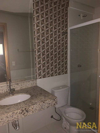 Imagem Apartamento com 2 Quartos à Venda, 88 m² em Ribeirão Do Lipa - Cuiabá Imagem Apartamento com 2 Quartos à Venda, 88 m² em Ribeirão Do Lipa - Cuiabá