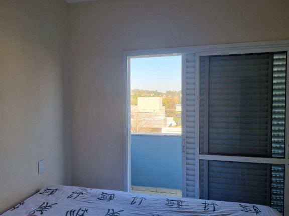 Imagem Casa de Condomínio com 3 Quartos à Venda, 254 m² em Jardim Reserva Bom Viver De Indaiatuba - Indaiatuba Imagem Casa de Condomínio com 3 Quartos à Venda, 254 m² em Jardim Reserva Bom Viver De Indaiatuba - Indaiatuba