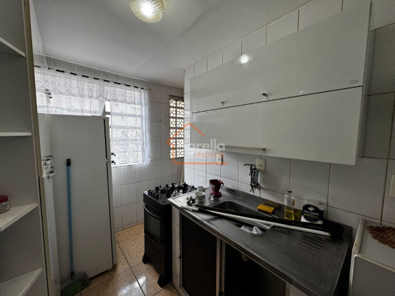 Imagem Imóvel com 2 Quartos à Venda, 45 m² em Condominio Residencial Nazareth - Mogi Mirim Imagem Imóvel com 2 Quartos à Venda, 45 m² em Condominio Residencial Nazareth - Mogi Mirim