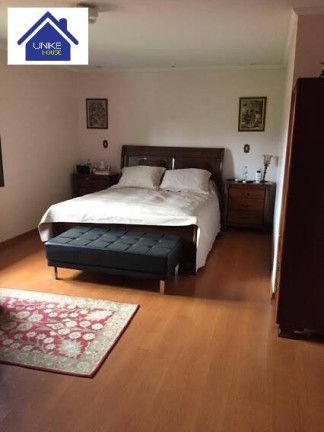 Imagem Sobrado com 4 Quartos à Venda, 380 m² em Jardim Petrópolis - São Paulo Imagem Sobrado com 4 Quartos à Venda, 380 m² em Jardim Petrópolis - São Paulo