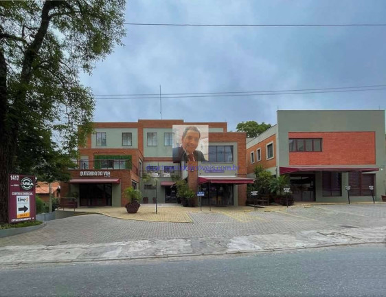 Imagem Sala Comercial à Venda, 176 m² em Chácara São João - Carapicuíba Imagem Sala Comercial à Venda, 176 m² em Chácara São João - Carapicuíba