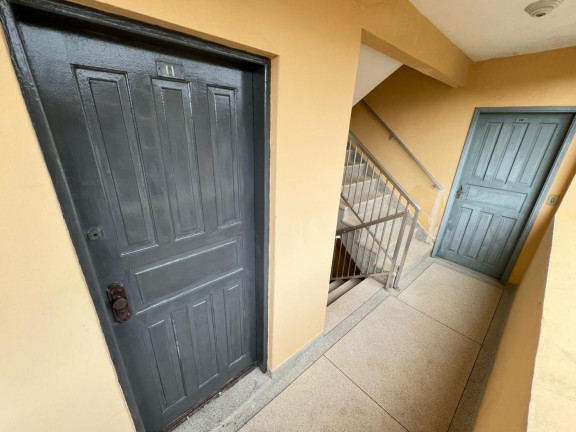 Imagem Apartamento com 1 Quarto à Venda, 54 m² em Vila Atlantica - Mongaguá Imagem Apartamento com 1 Quarto à Venda, 54 m² em Vila Atlantica - Mongaguá
