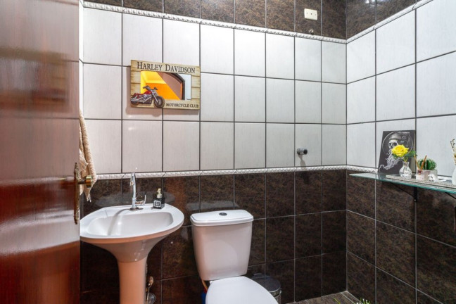 Imagem Imóvel com 2 Quartos à Venda, em Jardim Alzira Franco - Santo André Imagem Imóvel com 2 Quartos à Venda, em Jardim Alzira Franco - Santo André