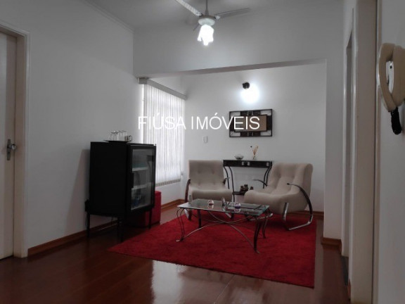 Imagem Casa com 4 Quartos à Venda,  em Centro - Ribeirão Preto