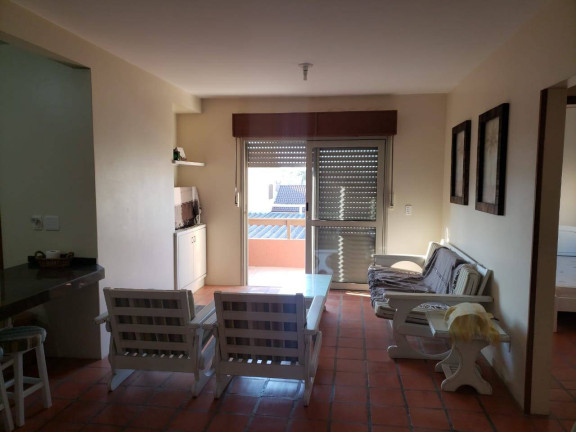 Imagem Apartamento com 2 Quartos à Venda, em Capão Novo - Capão Da Canoa Imagem Apartamento com 2 Quartos à Venda, em Capão Novo - Capão Da Canoa