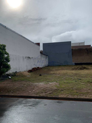 Imagem Terreno à Venda, 360 m² em Jardim Dos Ipês - Pirassununga Imagem Terreno à Venda, 360 m² em Jardim Dos Ipês - Pirassununga