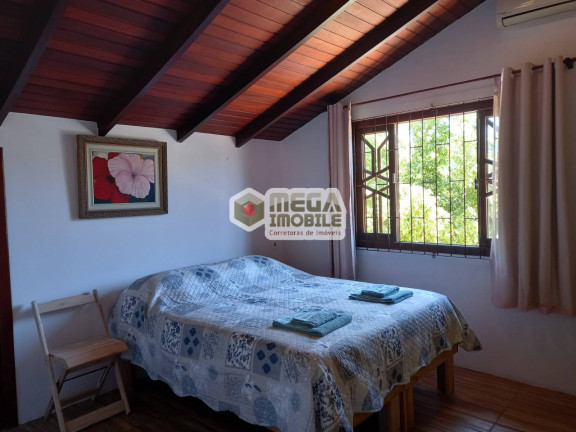 Imagem Casa com 3 Quartos à Venda, 130 m² em Ingleses - Florianópolis Imagem Casa com 3 Quartos à Venda, 130 m² em Ingleses - Florianópolis