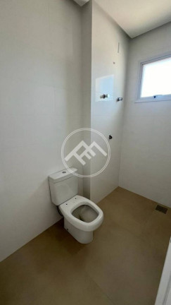 Imagem Apartamento com 4 Quartos à Venda, 190 m² em Meia Praia - Itapema Imagem Apartamento com 4 Quartos à Venda, 190 m² em Meia Praia - Itapema