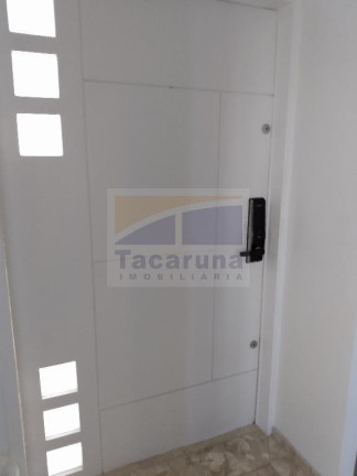 Imagem Apartamento com 4 Quartos à Venda, 307 m² em Casa Forte - Recife
