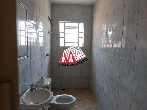 Imagem Sobrado com 4 Quartos à Venda, 130 m² em Jardim Montreal - Sorocaba Imagem Sobrado com 4 Quartos à Venda, 130 m² em Jardim Montreal - Sorocaba