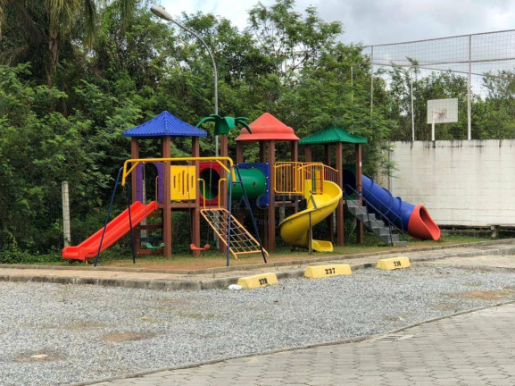 Imagem Apartamento com 2 Quartos à Venda, 46 m² em Carvalho - Itajaí Imagem Apartamento com 2 Quartos à Venda, 46 m² em Carvalho - Itajaí