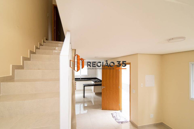 Imagem Casa com 3 Quartos à Venda, 98 m² em Jardim Vitória Iv - Poços De Caldas Imagem Casa com 3 Quartos à Venda, 98 m² em Jardim Vitória Iv - Poços De Caldas