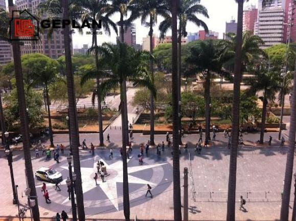 Imagem Loja à Venda, 200 m² em Sé - São Paulo Imagem Loja à Venda, 200 m² em Sé - São Paulo