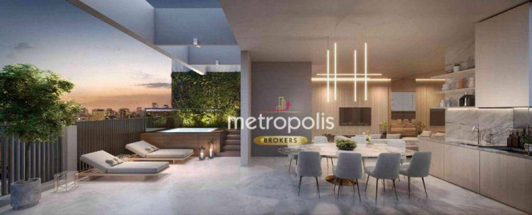 Imagem Apartamento com 3 Quartos à Venda, 118 m² em Paraíso - São Paulo Imagem Apartamento com 3 Quartos à Venda, 118 m² em Paraíso - São Paulo