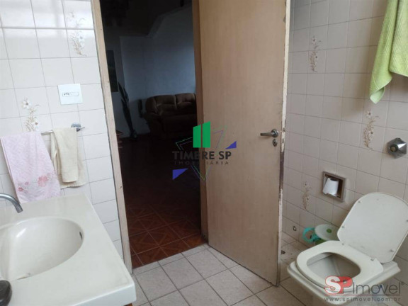 Imagem Apartamento com 2 Quartos à Venda, 110 m² em República - São Paulo Imagem Apartamento com 2 Quartos à Venda, 110 m² em República - São Paulo