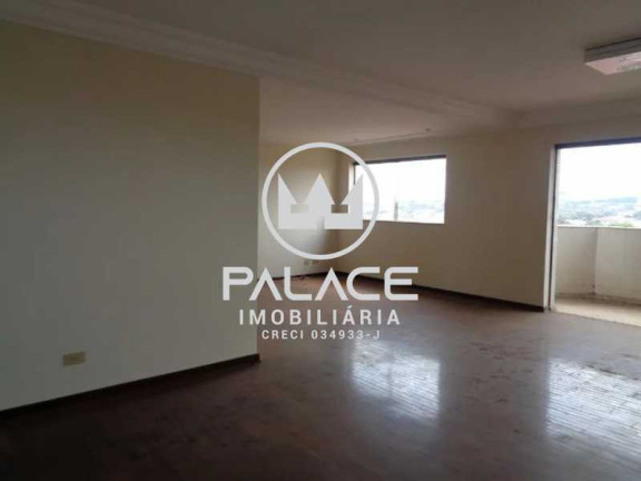 Imagem Apartamento com 4 Quartos à Venda, 171 m² em Vila Rezende - Piracicaba Imagem Apartamento com 4 Quartos à Venda, 171 m² em Vila Rezende - Piracicaba