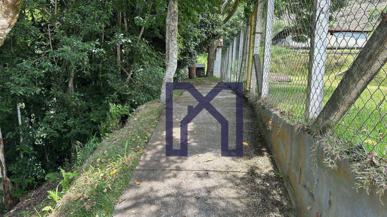 Imagem Fazenda à Venda, 60.500 m² em Bairro Barreirinho - Delfim Moreira