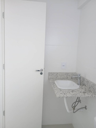 Imagem Apartamento com 2 Quartos à Venda, 42 m² em Vila Prudente - São Paulo Imagem Apartamento com 2 Quartos à Venda, 42 m² em Vila Prudente - São Paulo