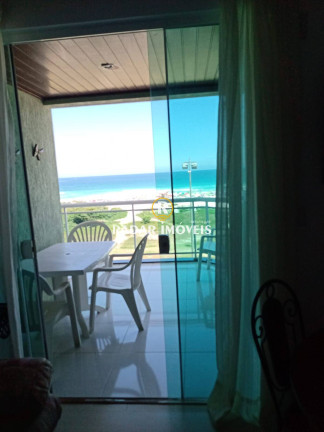 Imagem Apartamento com 2 Quartos à Venda, 80 m² em Vila Nova - Cabo Frio Imagem Apartamento com 2 Quartos à Venda, 80 m² em Vila Nova - Cabo Frio
