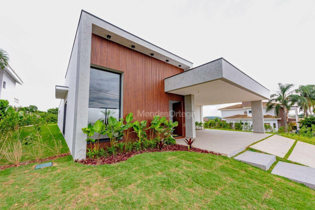 Imagem Casa com 3 Quartos à Venda, 378 m² em Condomínio Saint Charbel - Araçoiaba Da Serra Imagem Casa com 3 Quartos à Venda, 378 m² em Condomínio Saint Charbel - Araçoiaba Da Serra