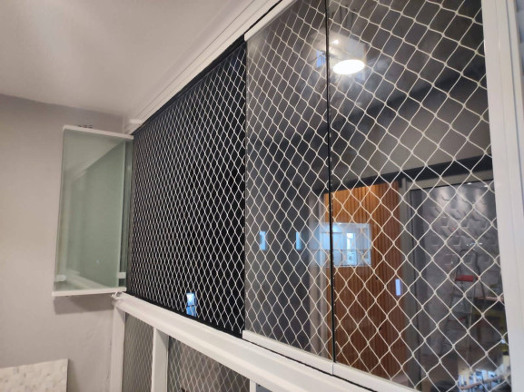 Imagem Apartamento com 2 Quartos à Venda, 63 m² em Rudge Ramos - São Bernardo Do Campo