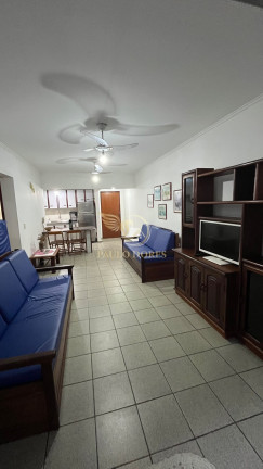 Imagem Apartamento com 1 Quarto à Venda, 60 m² em Praia Grande - Ubatuba Imagem Apartamento com 1 Quarto à Venda, 60 m² em Praia Grande - Ubatuba