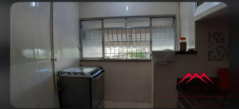 Imagem Apartamento com 2 Quartos à Venda, 71 m² em Centro - Niterói