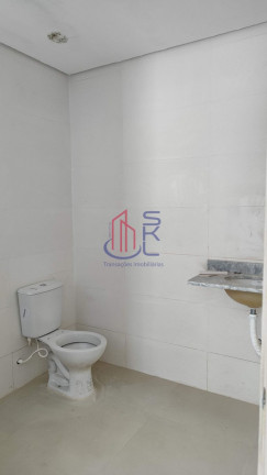 Imagem Casa com 2 Quartos à Venda, 83 m² em Nova Itanhaém - Praia - Itanhaém Imagem Casa com 2 Quartos à Venda, 83 m² em Nova Itanhaém - Praia - Itanhaém