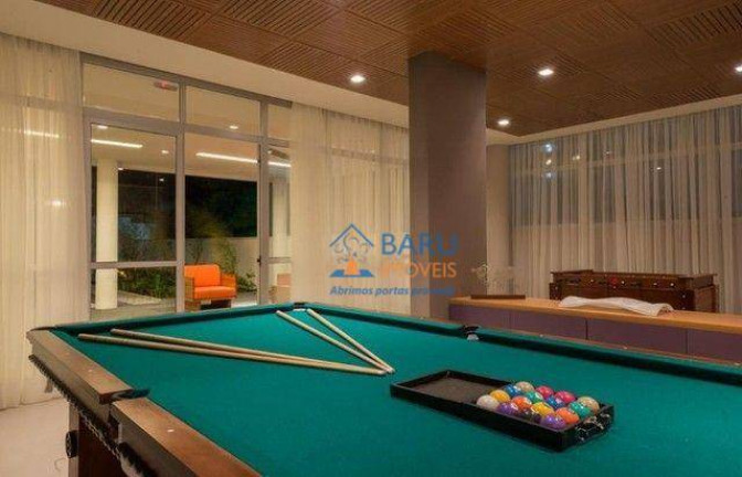 Imagem Apartamento com 1 Quarto à Venda, 58 m² em Perdizes - São Paulo Imagem Apartamento com 1 Quarto à Venda, 58 m² em Perdizes - São Paulo