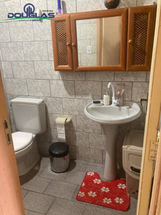 Imagem Casa com 2 Quartos à Venda,  em águas Claras - Viamão