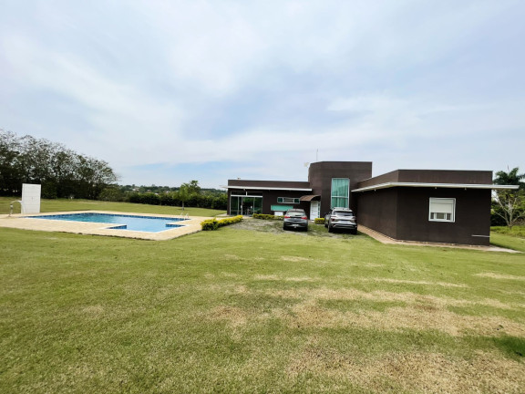 Imagem Imóvel com 1 Quarto à Venda, em Boituville - Boituva Imagem Imóvel com 1 Quarto à Venda, em Boituville - Boituva